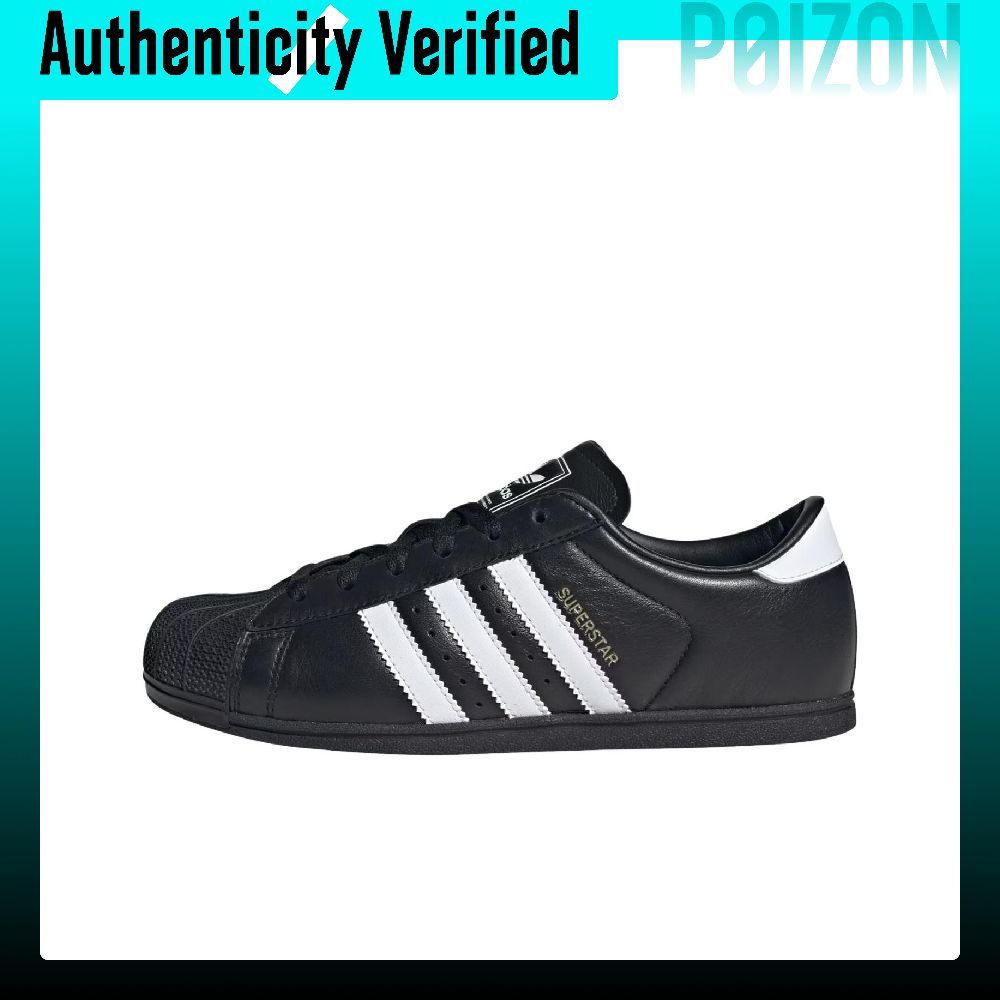 Sepatu Skateboard Adidas Origi - Adidas Shoes Superstar ulasan dan harga