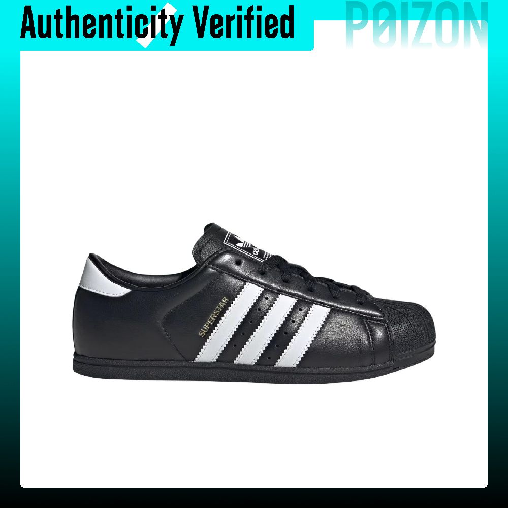 Sepatu Skateboard Adidas Origi - Adidas Shoes Superstar ulasan dan harga