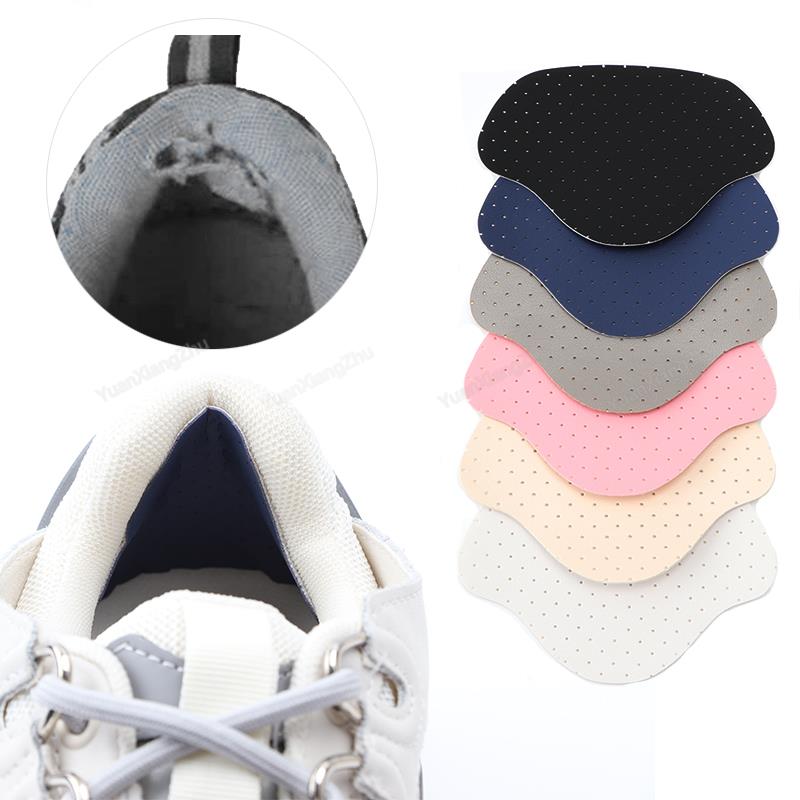 Baru Produk Perawatan Kaki Tum - Sneaker Care Products ulasan dan harga