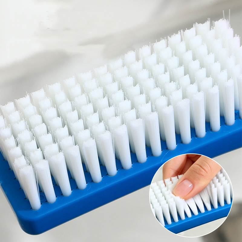 1 Buah Sikat Pembersih Anti Go - Sneaker Care Products ulasan dan harga