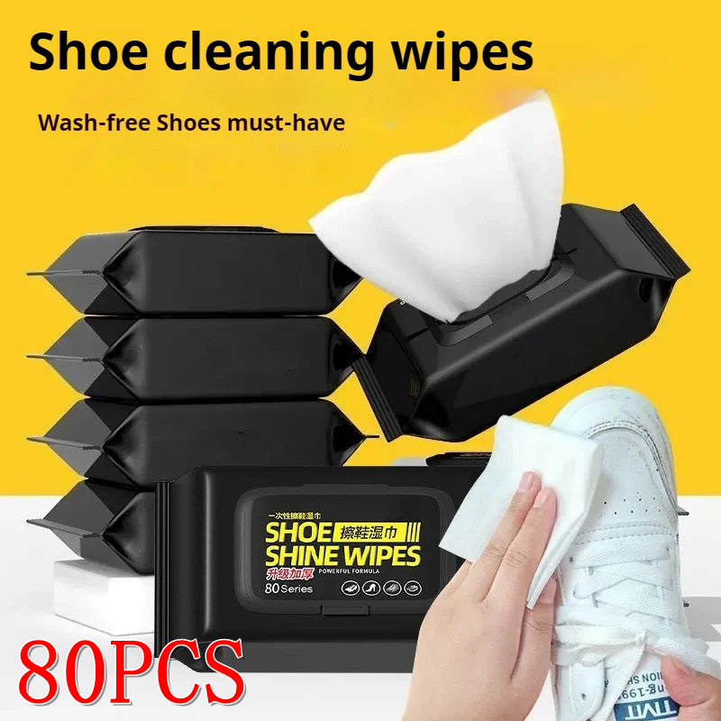 12/30/80 Buah Pembersih Sepatu - Sneaker Protector Spray ulasan dan harga