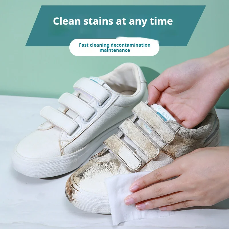 12/30/80 Buah Pembersih Sepatu - Sneaker Protector Spray ulasan dan harga