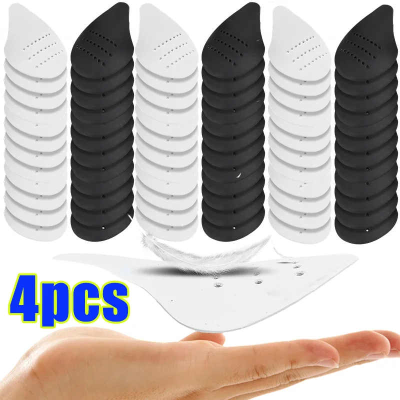 4/2Pcs Pelindung Sepatu Sneake - Sneaker Protector Spray ulasan dan harga