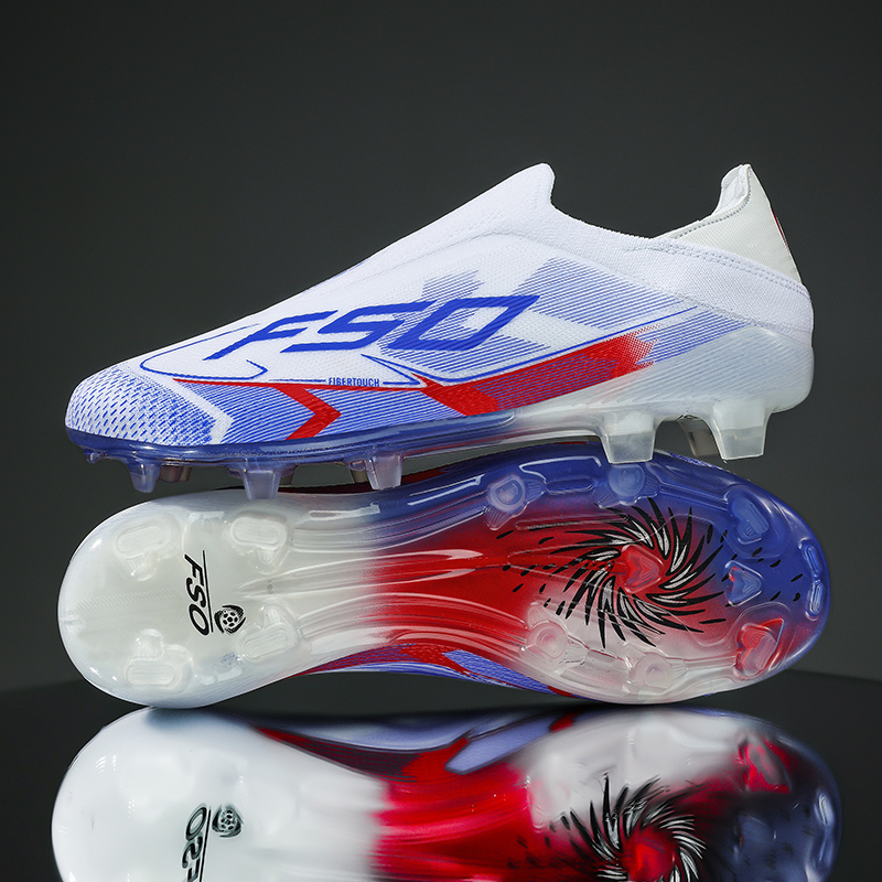 Sepatu Bola Pria Baru Berkuali - Sneaker Zone ulasan dan harga