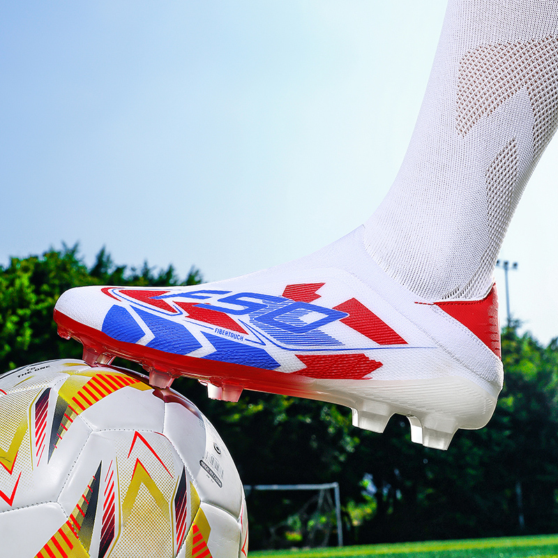 Sepatu Bola Pria Baru Berkuali - Sneaker Zone ulasan dan harga