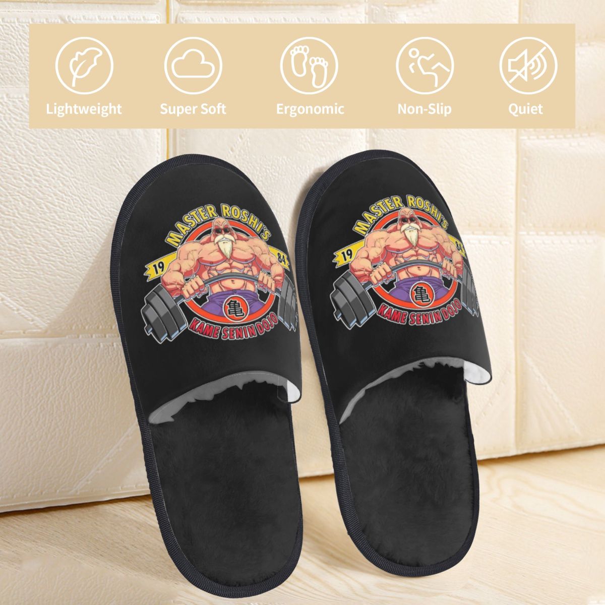 D-Dragon-Ball-L DragonBallz DB - Insole Memory Foam ulasan dan harga