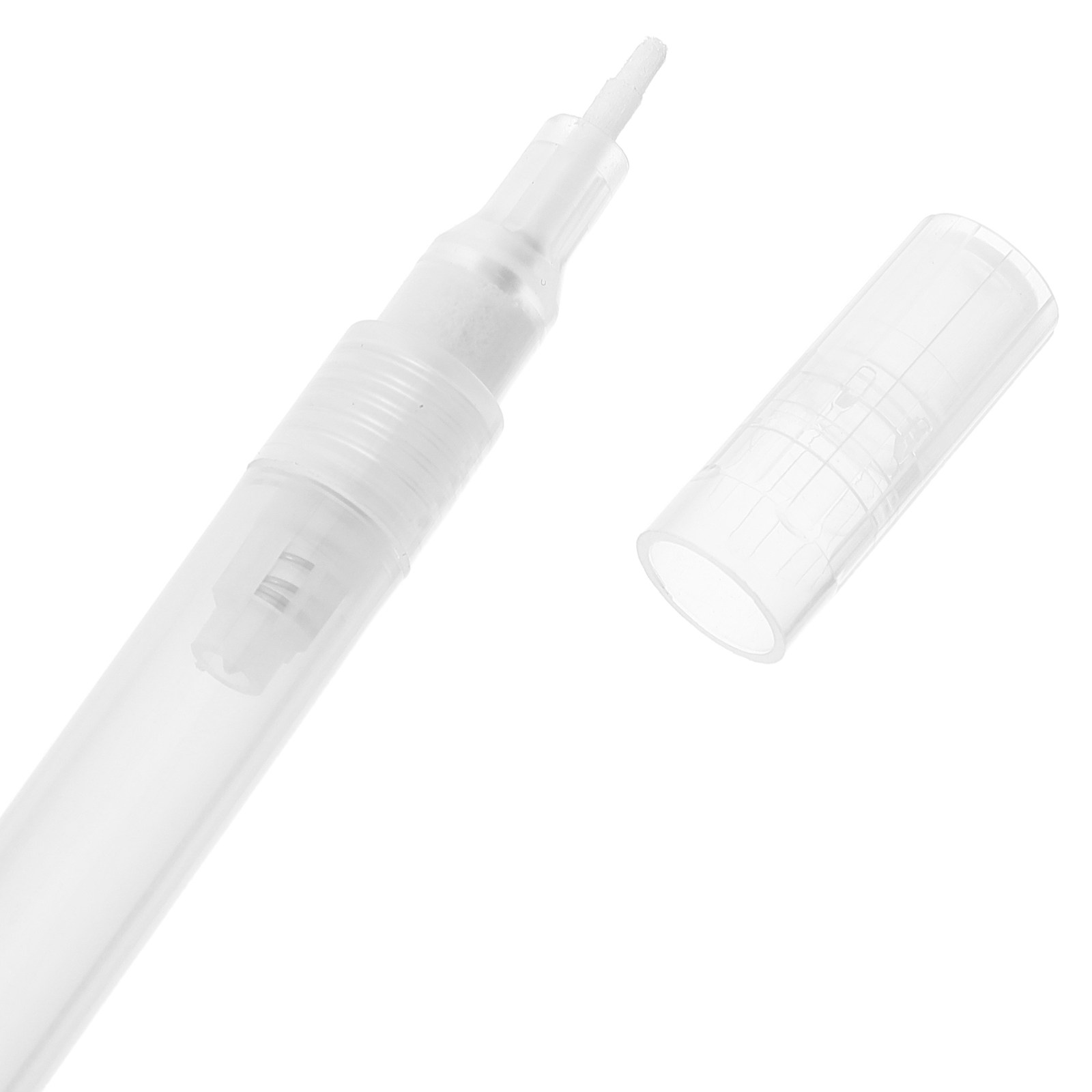1Set Mata Pena Pengganti 0.5mm - Midsole Marker Paint ulasan dan harga