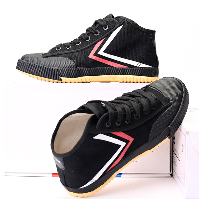 Dafu Sneakers Original Mid Top - Sneaker Zone ulasan dan harga