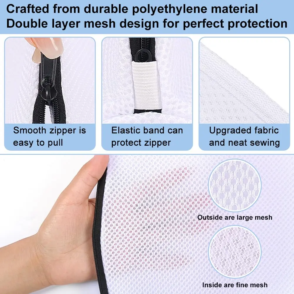 Kantong Cuci Sepatu Berbahan J - Sneaker Care Cleaning Kit ulasan dan harga