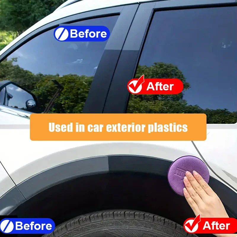 Pembersih Interior Kulit Mobil - Sneaker Care Products ulasan dan harga